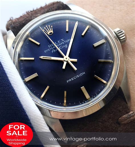 rolex airking precio|Rolex Air-King 1930s.